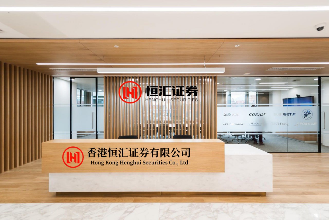 同顺配资官网 华尔街在AI供应链中寻找低调价值